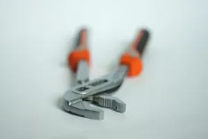 Hydrostaty w hydraulice siłowej