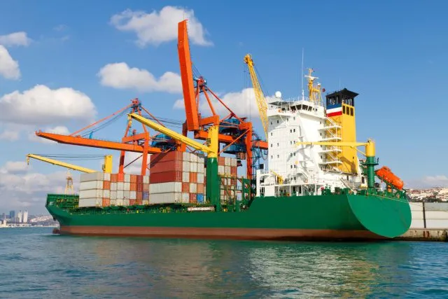 Promy cargo – czy to się opłaca?