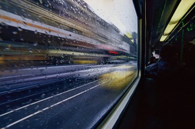 Transport specjalny - czym jest i co trzeba o nim wiedzieć?
