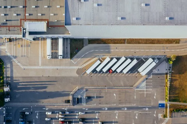 Jak promować firmę transportową?